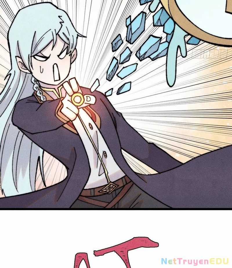 Vạn Cổ Tối Cường Tông Chapter 399.1 trang 46