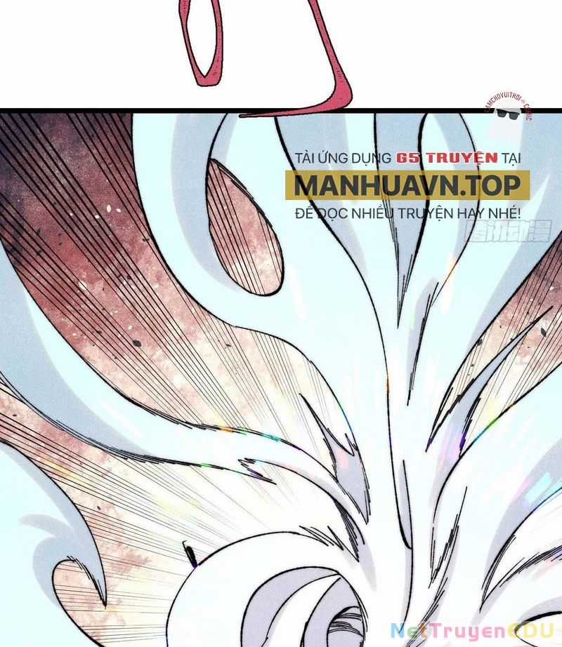 Vạn Cổ Tối Cường Tông Chapter 399.1 trang 47