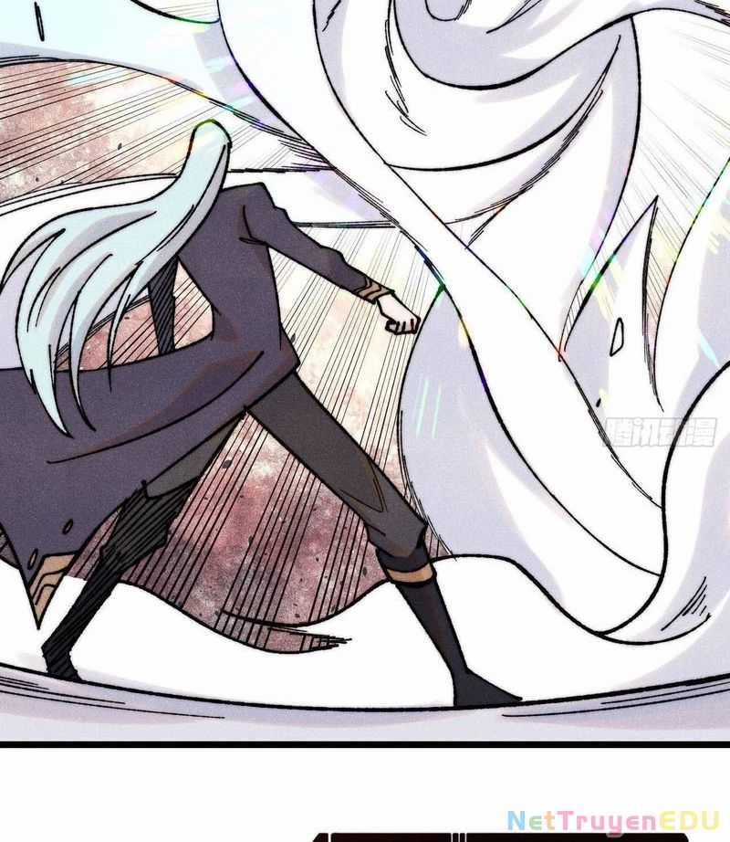 Vạn Cổ Tối Cường Tông Chapter 399.1 trang 48