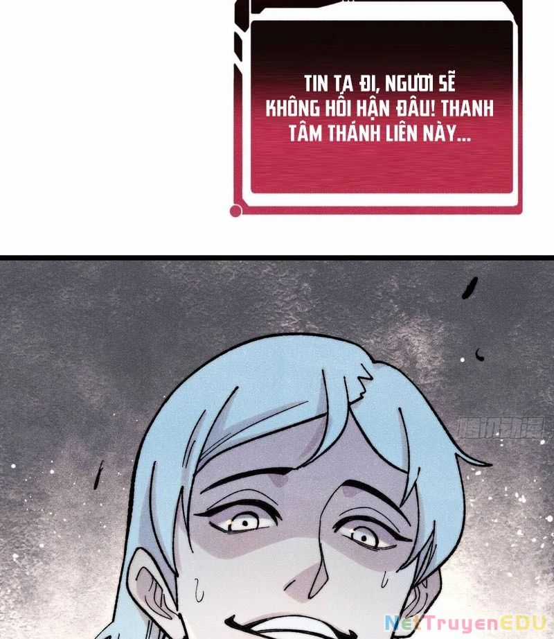 Vạn Cổ Tối Cường Tông Chapter 399.1 trang 49