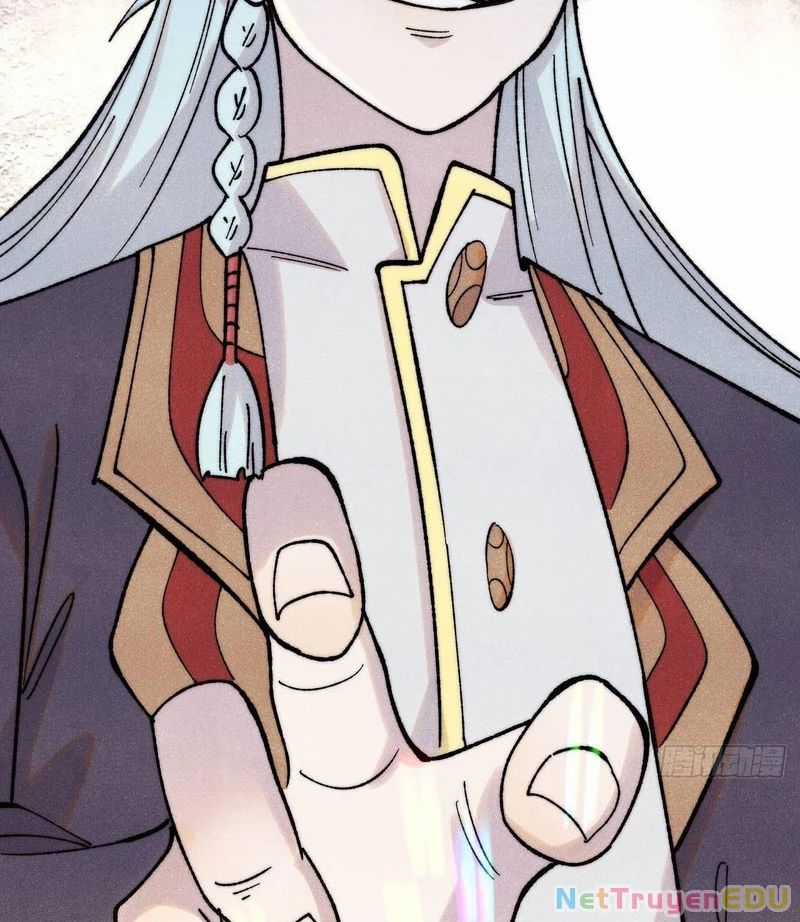 Vạn Cổ Tối Cường Tông Chapter 399.1 trang 50