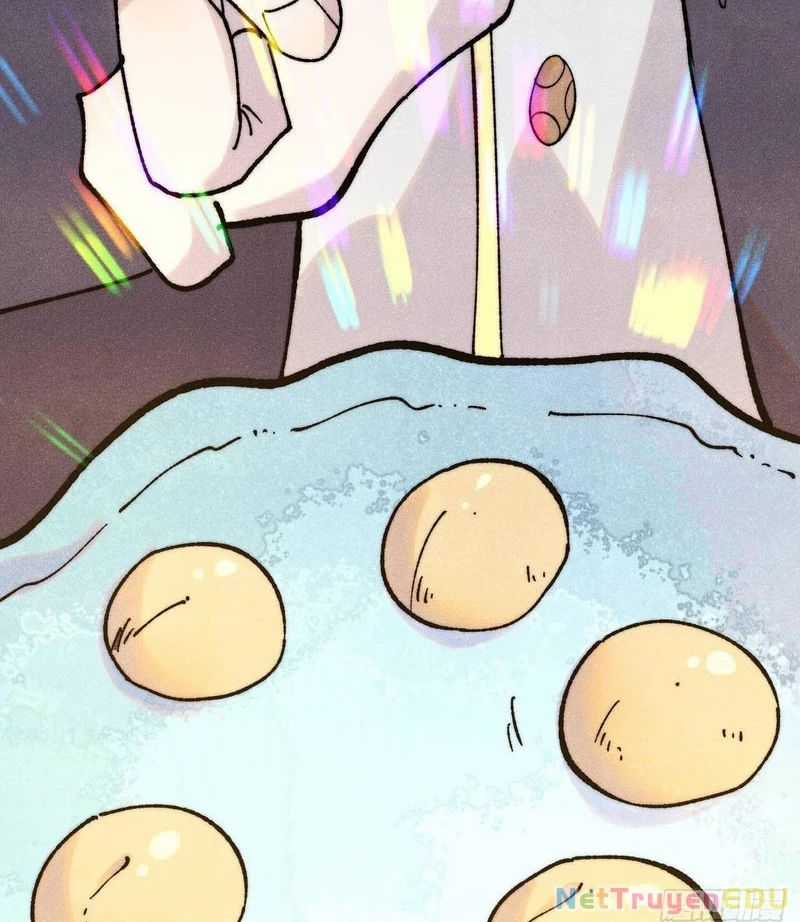 Vạn Cổ Tối Cường Tông Chapter 399.1 trang 51