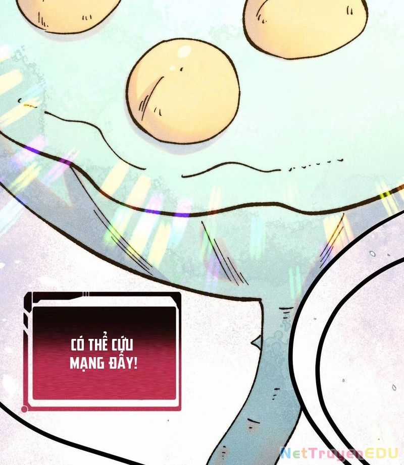 Vạn Cổ Tối Cường Tông Chapter 399.1 trang 52