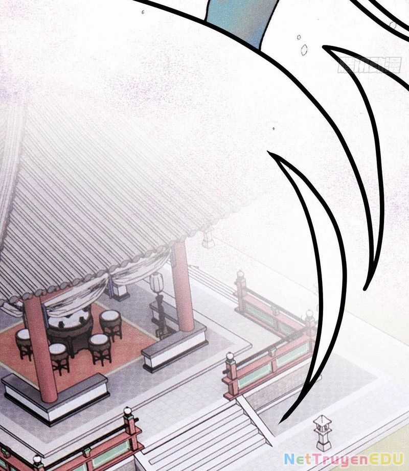 Vạn Cổ Tối Cường Tông Chapter 399.1 trang 53