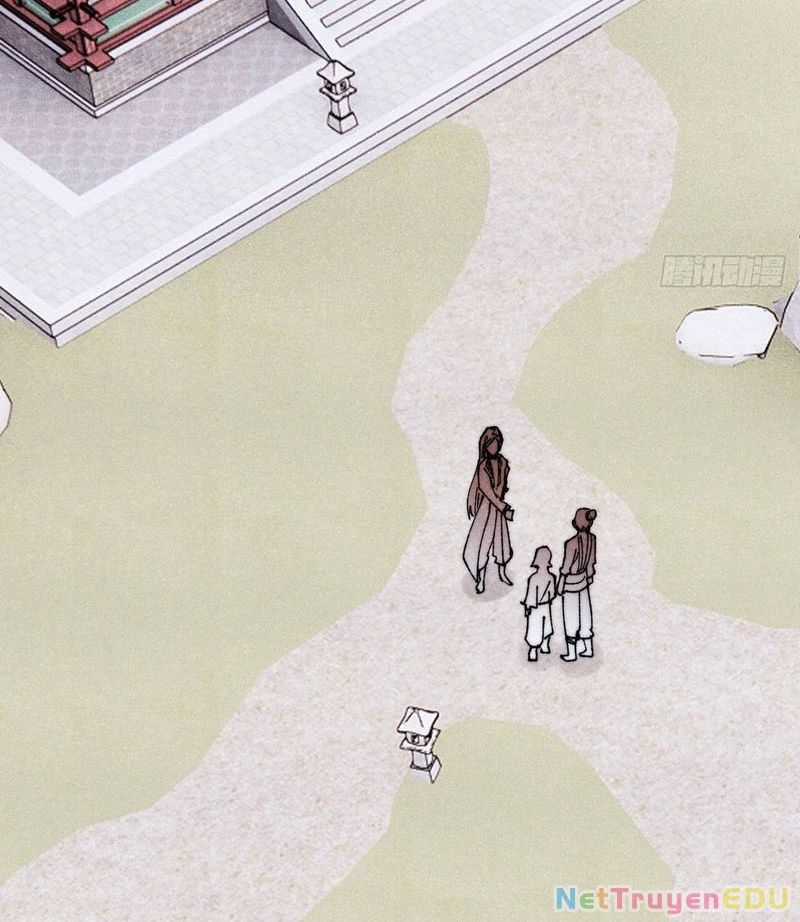 Vạn Cổ Tối Cường Tông Chapter 399.1 trang 54