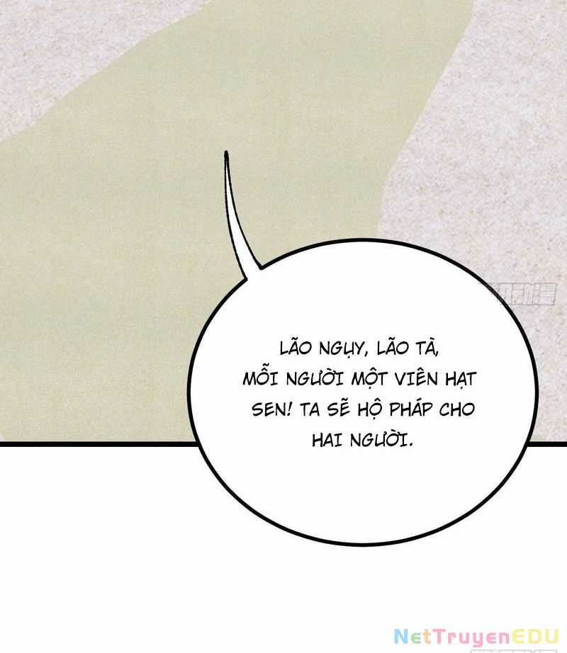 Vạn Cổ Tối Cường Tông Chapter 399.1 trang 55