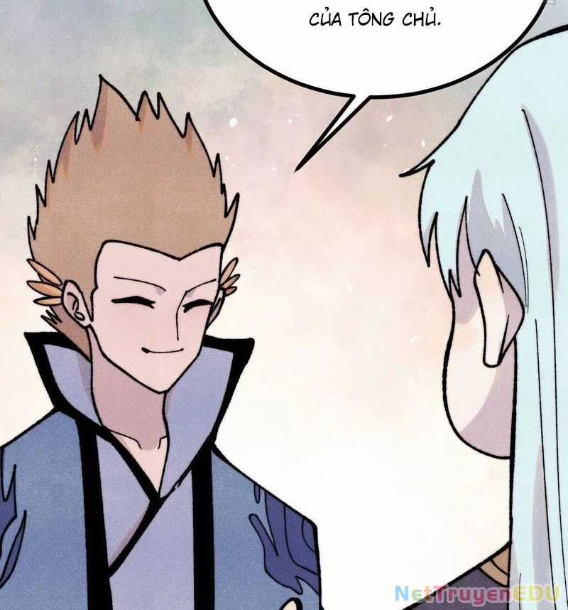 Vạn Cổ Tối Cường Tông Chapter 399.1 trang 6