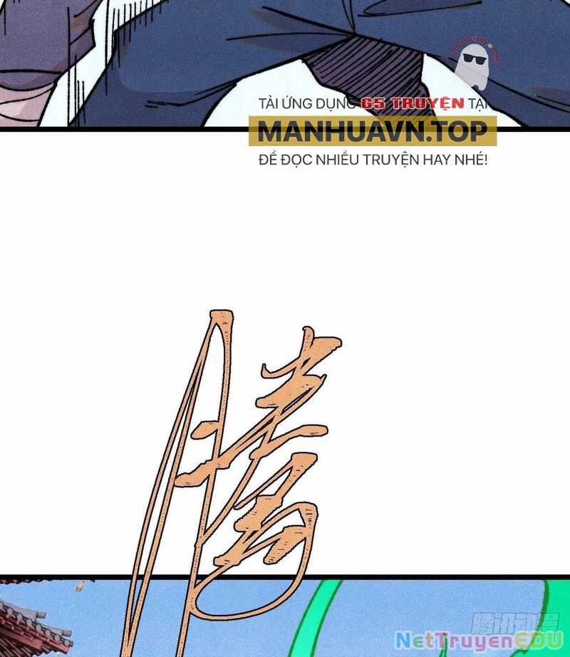 Vạn Cổ Tối Cường Tông Chapter 399.1 trang 62