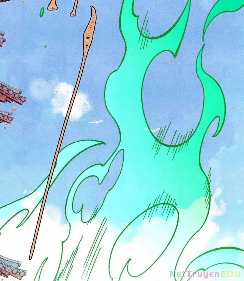 Vạn Cổ Tối Cường Tông Chapter 399.1 trang 63