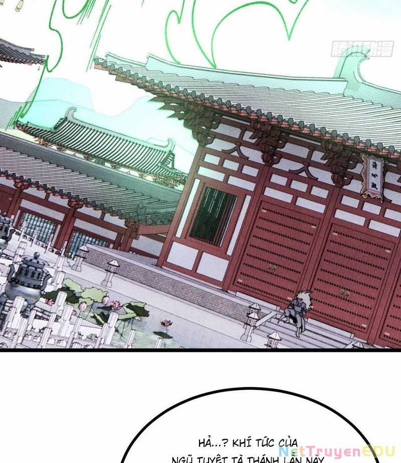 Vạn Cổ Tối Cường Tông Chapter 399.1 trang 64