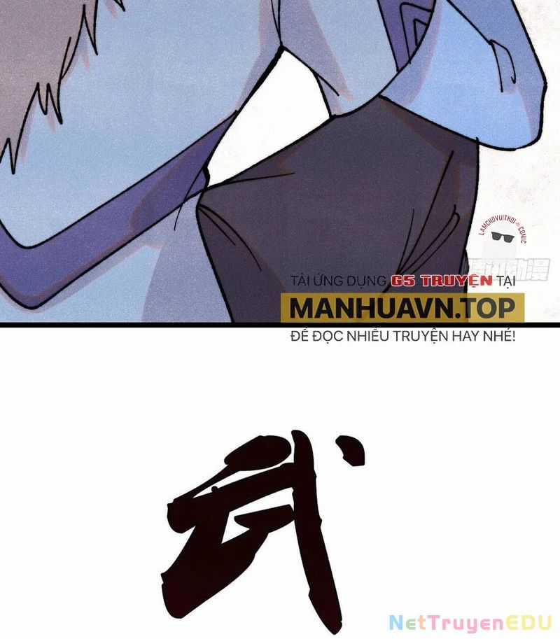 Vạn Cổ Tối Cường Tông Chapter 399.1 trang 66