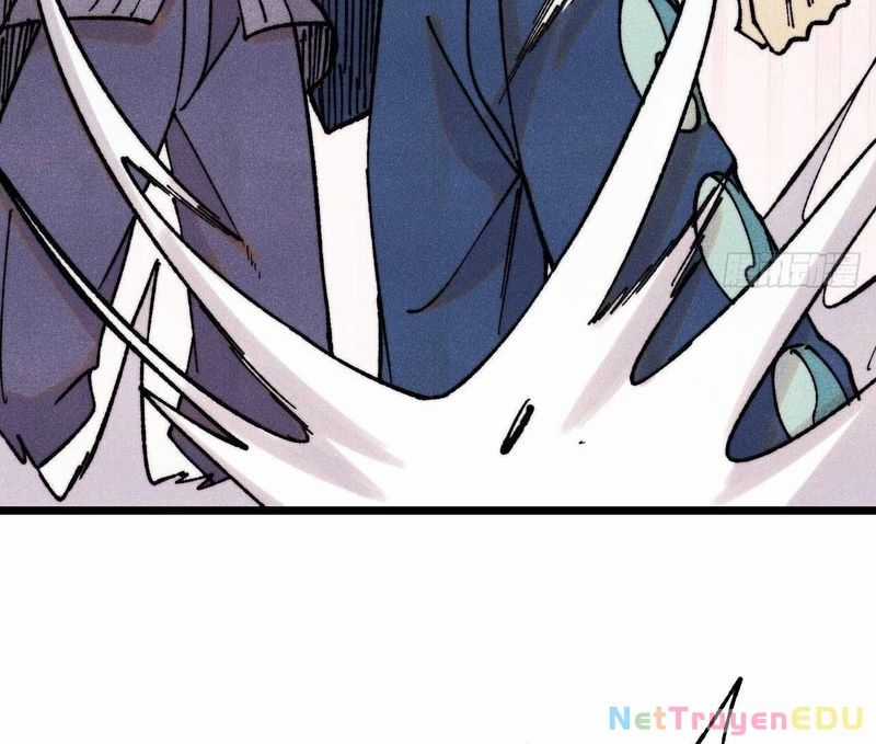 Vạn Cổ Tối Cường Tông Chapter 399.1 trang 69