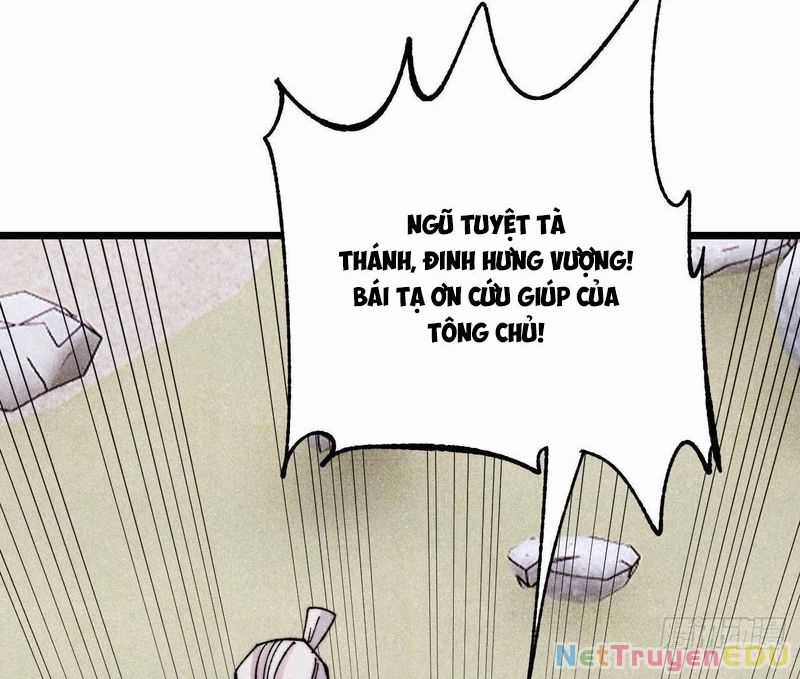 Vạn Cổ Tối Cường Tông Chapter 399.1 trang 70