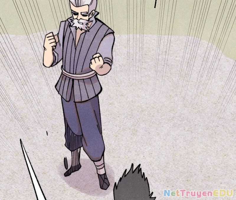 Vạn Cổ Tối Cường Tông Chapter 399.1 trang 71