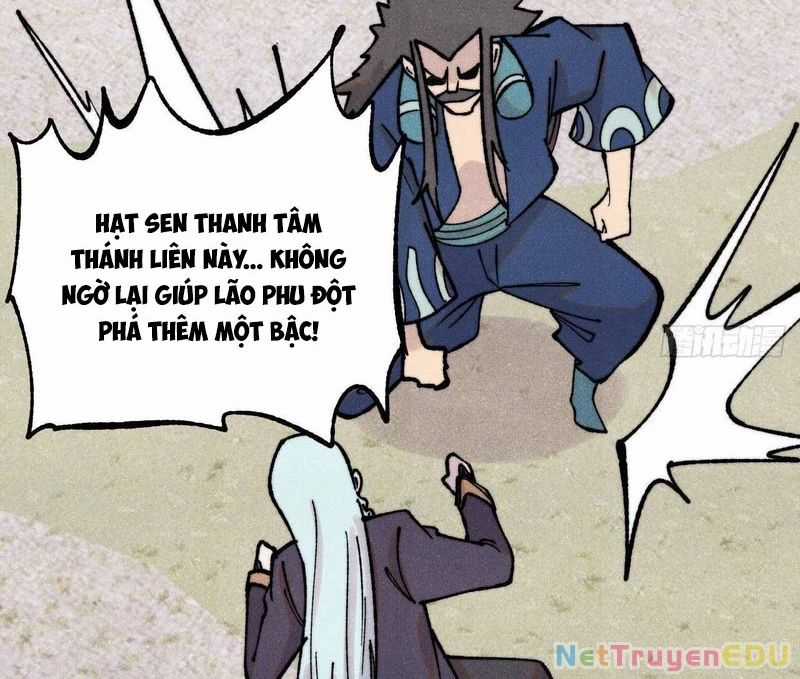 Vạn Cổ Tối Cường Tông Chapter 399.1 trang 72