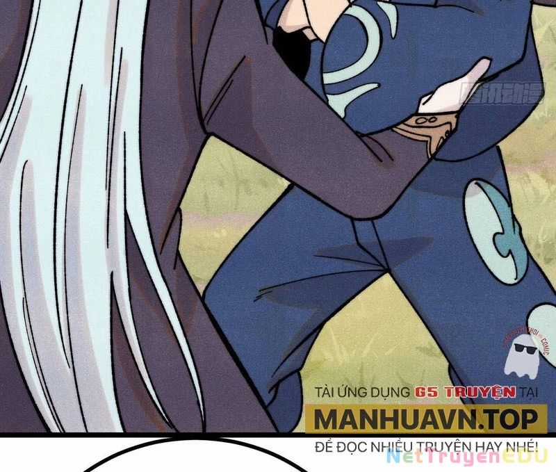 Vạn Cổ Tối Cường Tông Chapter 399.1 trang 75