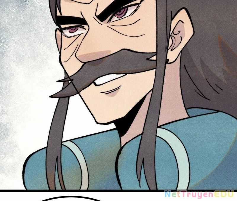 Vạn Cổ Tối Cường Tông Chapter 399.1 trang 77