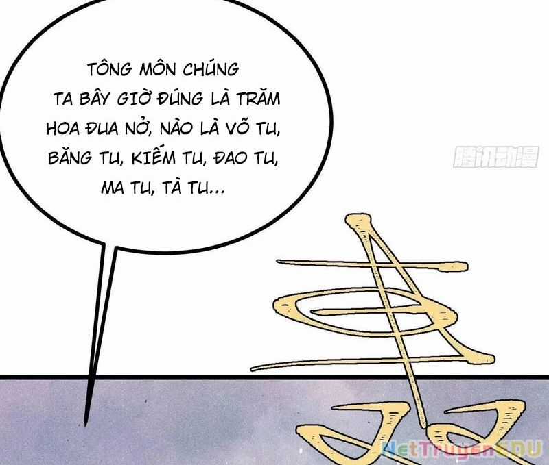 Vạn Cổ Tối Cường Tông Chapter 399.1 trang 78