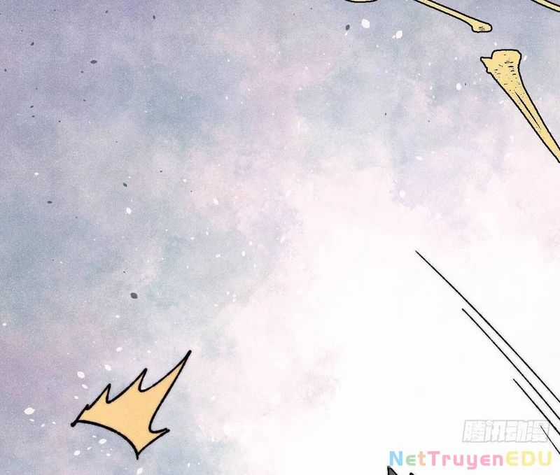 Vạn Cổ Tối Cường Tông Chapter 399.1 trang 79