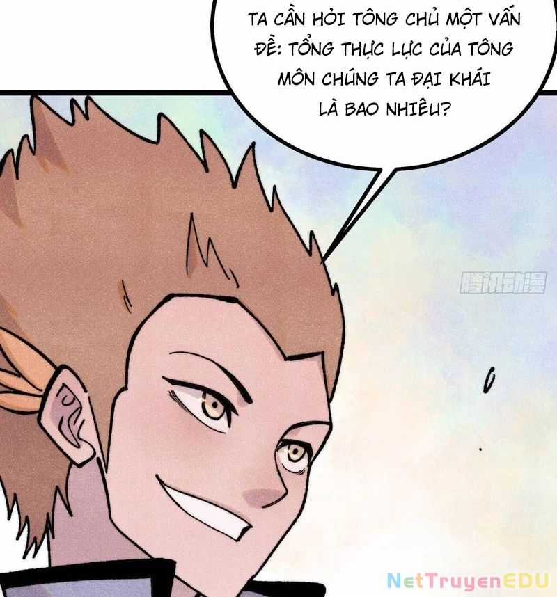 Vạn Cổ Tối Cường Tông Chapter 399.1 trang 8