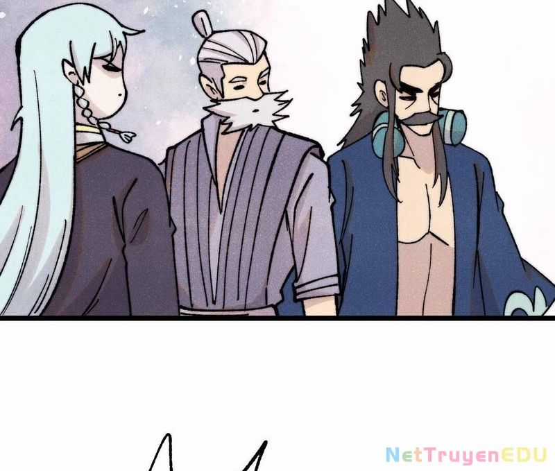 Vạn Cổ Tối Cường Tông Chapter 399.1 trang 80