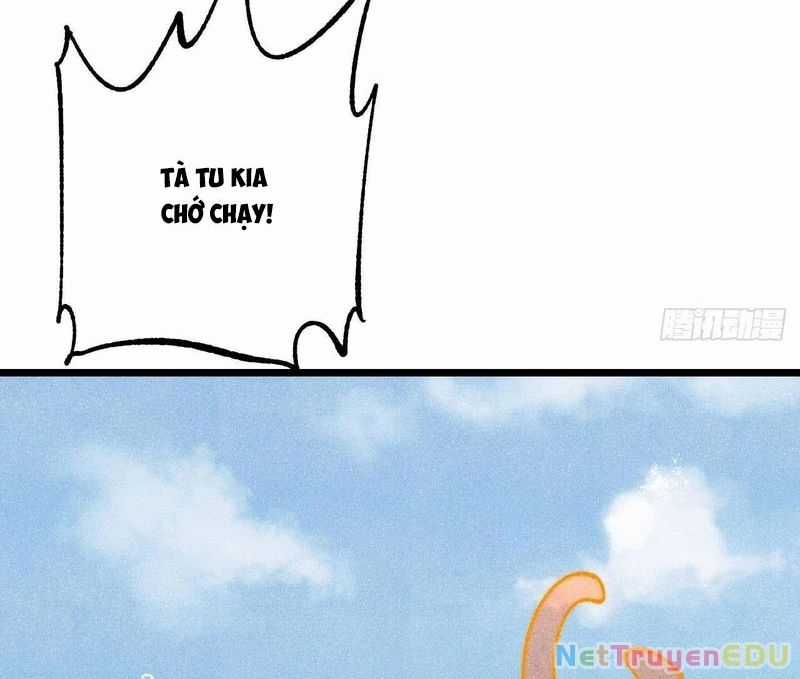 Vạn Cổ Tối Cường Tông Chapter 399.1 trang 81