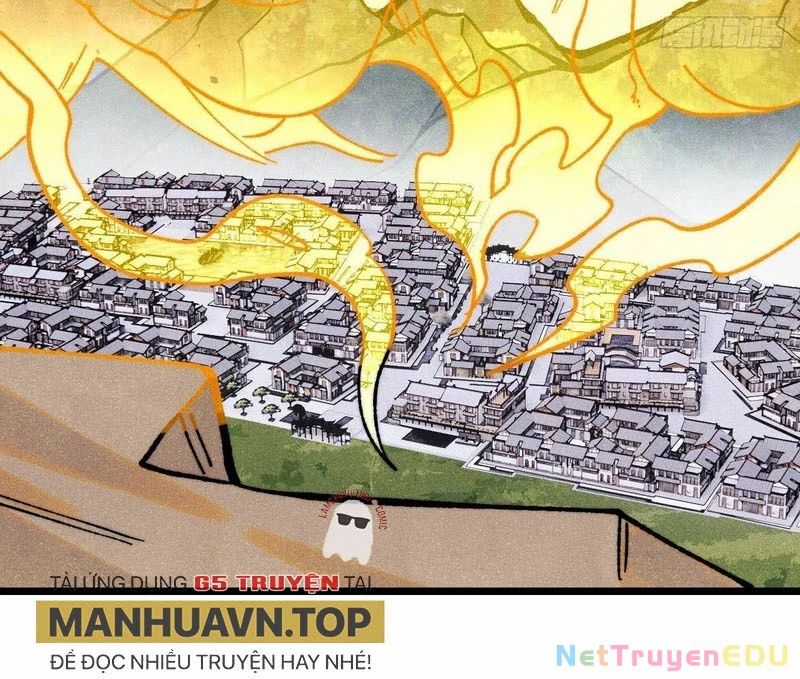 Vạn Cổ Tối Cường Tông Chapter 399.1 trang 83