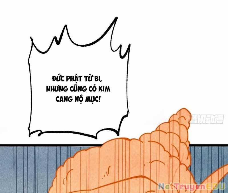 Vạn Cổ Tối Cường Tông Chapter 399.1 trang 84
