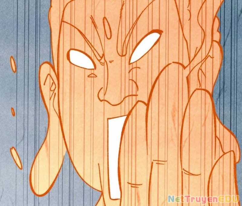 Vạn Cổ Tối Cường Tông Chapter 399.1 trang 85