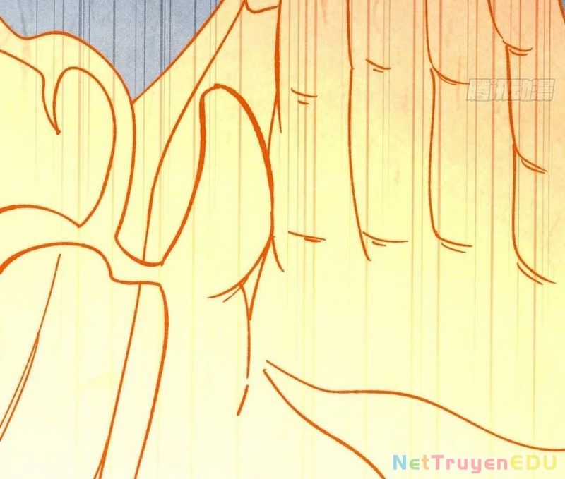 Vạn Cổ Tối Cường Tông Chapter 399.1 trang 86