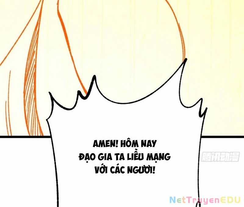 Vạn Cổ Tối Cường Tông Chapter 399.1 trang 87