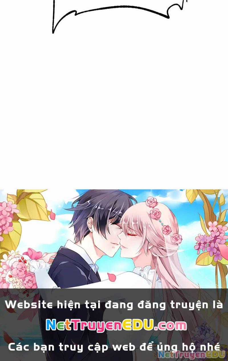 Vạn Cổ Tối Cường Tông Chapter 399.1 trang 88