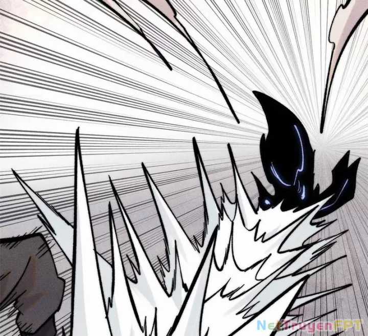 Vạn Cổ Tối Cường Tông Chapter 409 trang 10