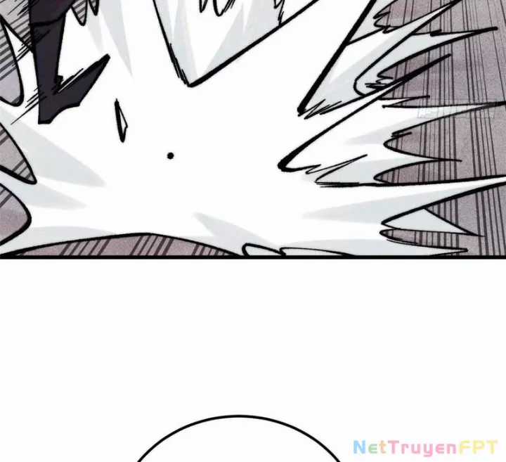 Vạn Cổ Tối Cường Tông Chapter 409 trang 11