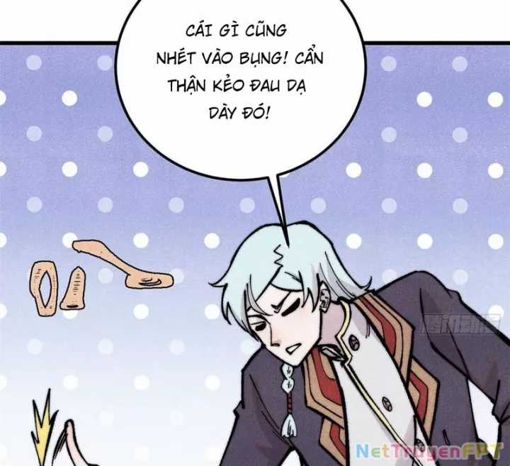 Vạn Cổ Tối Cường Tông Chapter 409 trang 12