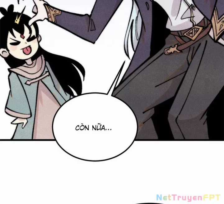 Vạn Cổ Tối Cường Tông Chapter 409 trang 13