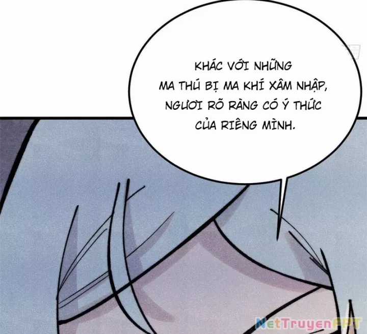 Vạn Cổ Tối Cường Tông Chapter 409 trang 14