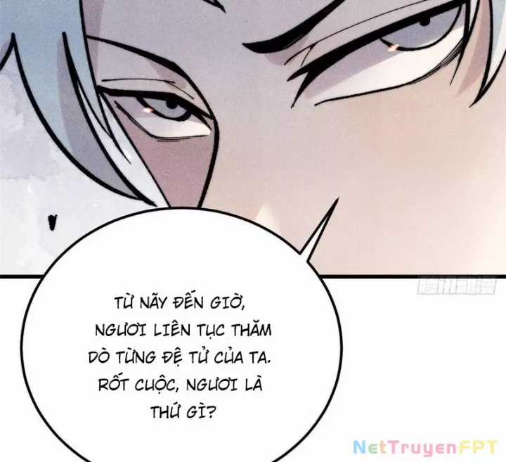 Vạn Cổ Tối Cường Tông Chapter 409 trang 15