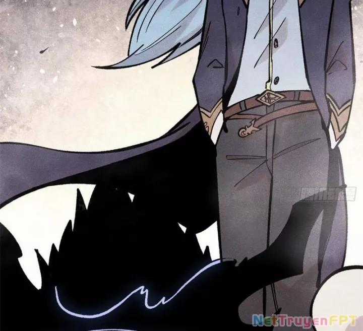 Vạn Cổ Tối Cường Tông Chapter 409 trang 19