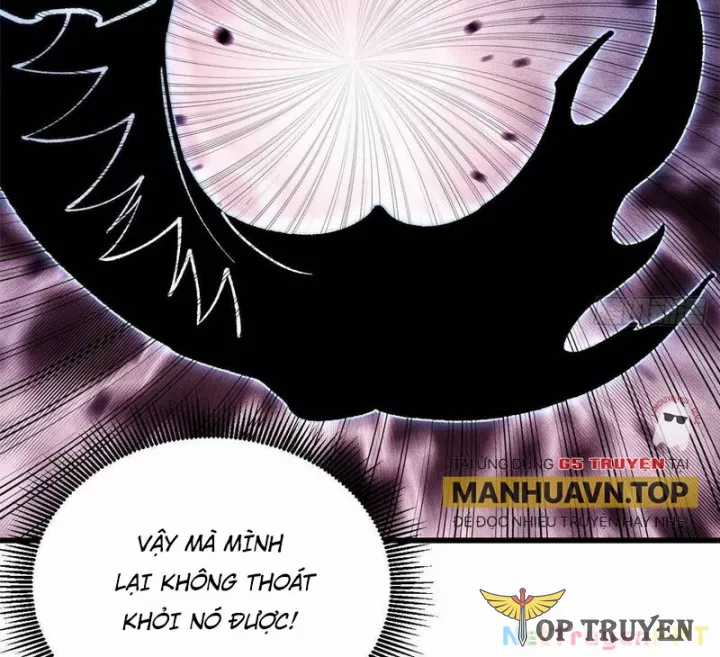Vạn Cổ Tối Cường Tông Chapter 409 trang 2
