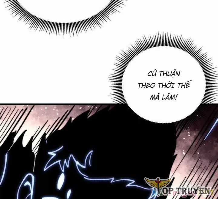 Vạn Cổ Tối Cường Tông Chapter 409 trang 3