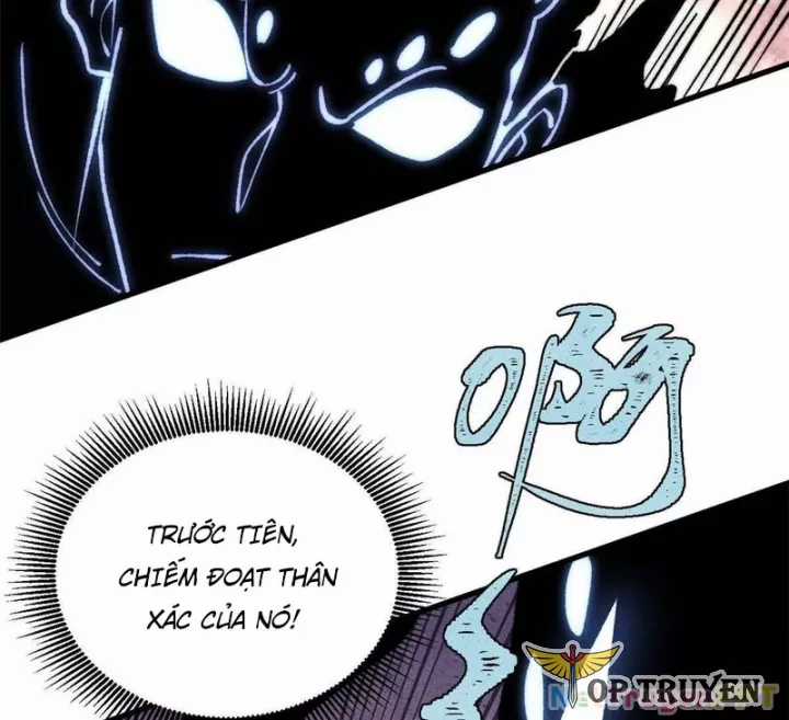 Vạn Cổ Tối Cường Tông Chapter 409 trang 4
