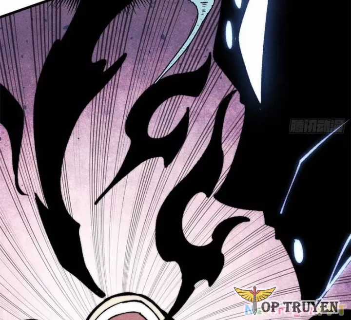 Vạn Cổ Tối Cường Tông Chapter 409 trang 5