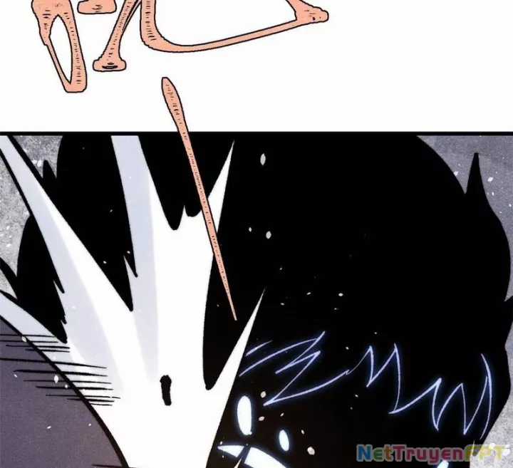 Vạn Cổ Tối Cường Tông Chapter 409 trang 7