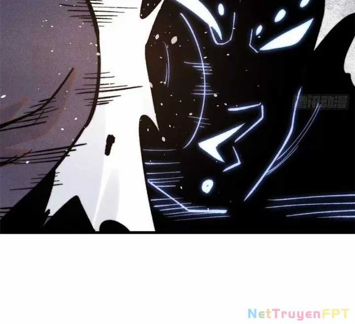 Vạn Cổ Tối Cường Tông Chapter 409 trang 8