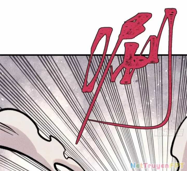 Vạn Cổ Tối Cường Tông Chapter 409 trang 9