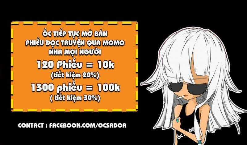 Vạn Cổ Tối Cường Tông Chương 20 trang 1