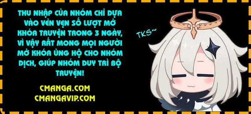 Vạn Cổ Tối Cường Tông Chương 23 trang 1