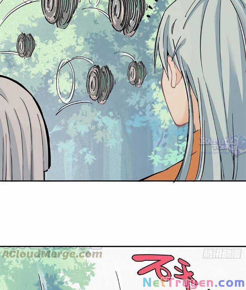 Vạn Cổ Tối Cường Tông Chương 3 trang 32