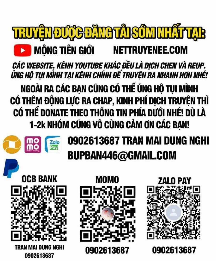 Vạn Cổ Tối Cường Tông Chương 325 trang 1